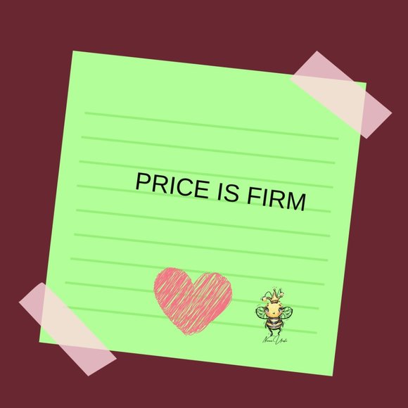 Thank You Cards,100  New Thank You Customers Card / Retro  Palazo pants Pattern - Picture 11 of 14